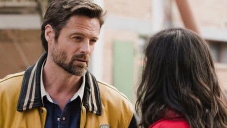 ¿Qué fue de William Miller? El novio de Inés en &#039;Cuéntame cómo pasó&#039; que ahora es arqueólogo