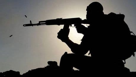 L’Iran affirme avoir tué 13 personnes, qualifiées de « terroristes », dans le sud-est du pays