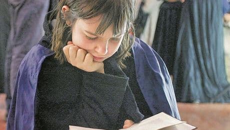 'Harry Potter y la piedra filosofal': Un verano de lectura en la tumbona
