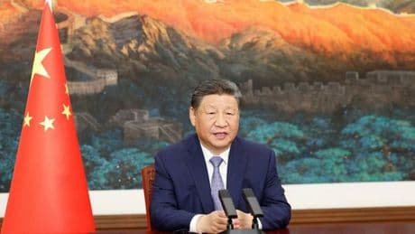 Xi Jinping in missione a Mosca salda l'alleanza con Vladimir Putin: «Cina e Russia dalla parte giusta della storia»