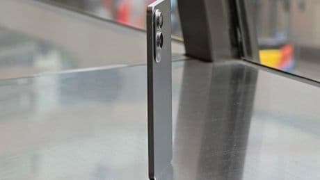 Samsung Galaxy S25 Edge 48 Hours Later: Great Engineering, But Too Pricey