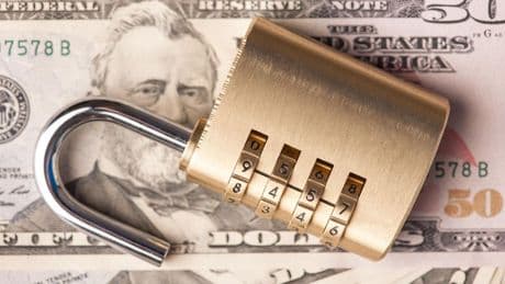 Hackers Pay $30 To Steal Passwords From Chrome, Edge, Brave And Firefox