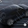 Elektroauto: Wie nachhaltig BMW beim kommenden iX3 werden möchte