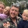Welsh family wanting to be mortgage-free buy house for £8,000 without even viewing it - in BULGARIA