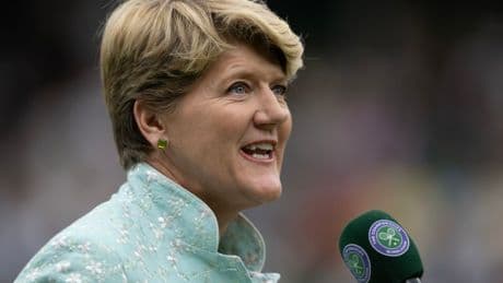 Meet the Wimbledon 2025 tennis presenters, commentators and pundits