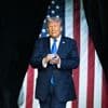 Bildung, Umwelt, Rundfunk: Trump will Staatsprogramme in Milliardenhöhe streichen