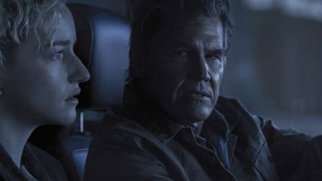 ‘Weapons’ review: The best horror movie of the summer