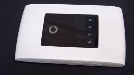 Diese Haushaltsgegenstände bremsen Ihr WLAN – so machen Sie Ihr Internet wieder schnell