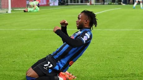 Via alla serie A col calcio mercato aperto. Tutte le big a caccia dell’ultimo colpo