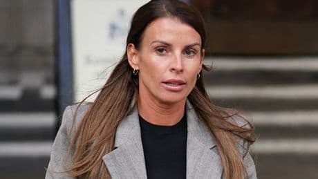 Rebekah Vardy and Coleen Rooney's million-pound battle - hotel dig to 'outrageous' claim