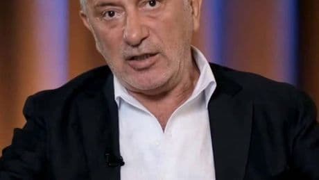 Fatih Altaylı'nın Youtube hesabına erişim yasağı