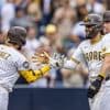 Fernando Tatis Jr. hits 3-run homer to lead Padres past Royals