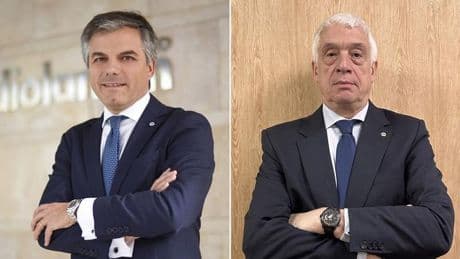 Escuchar las oportunidades en momentos de volatilidad