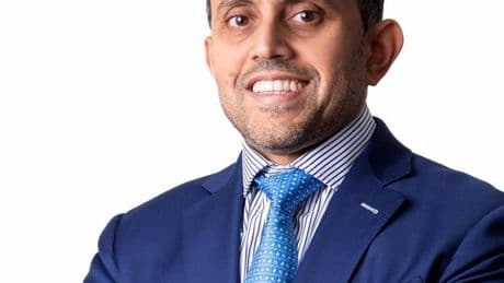 EXL exec Nasasimha Kini on how AI can supercharge growth