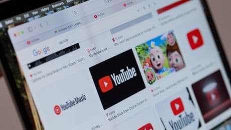 YouTube : vingt ans après, retour sur cinq vidéos cultes de l’histoire de la plateforme