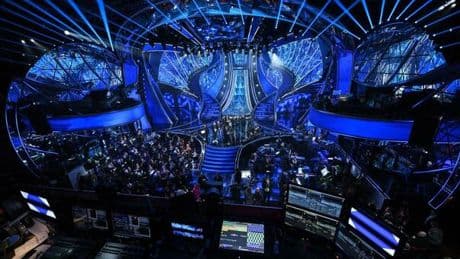 Sanremo, il Comune fa retromarcia sul Festival: pagherà l?accoglienza. E la Rai si tiene anche l?1% sulla pubblicità