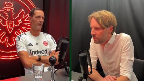 Ex-Co-Trainer packt über Meister-Party aus - Kabinen-Anruf der Bayern-Stars enthüllt