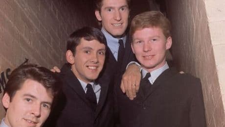 Music icon died penniless even after beating The Beatles in charts: 'Luck ran out'
