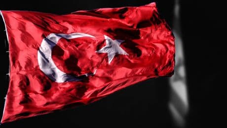 Türkiye'den soykırımcı İsrail'e sert tepki: Sürgün ve ilhaka asla izin vermeyiz