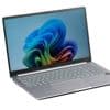 Review: Samsung Galaxy Book4 Edge is een betaalbare Snapdragon-laptop met concessies