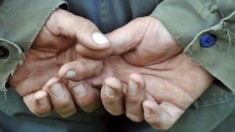 Parkinson : le rôle des polluants environnementaux dans le risque de développer la maladie
