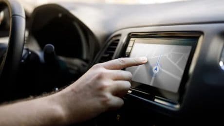 Nach ungewöhnlich langer Pause: Neues Android Auto-Update ist da