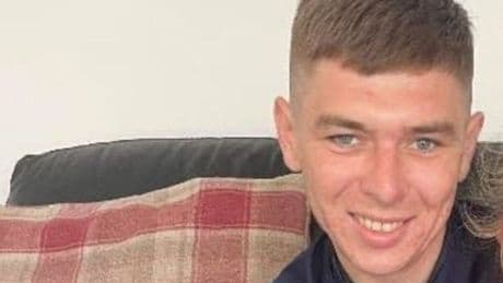 Murder cops probing death of Scott Boyd in Lanark are following 'positive line of enquiry'