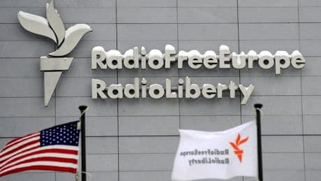 Voice of America and Radio Farda's Persian services cover Israel-Iran conflict despite cutbacks