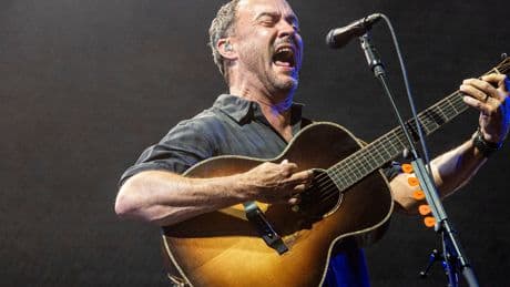 A 7-Song, 130-Minute Jam Band Primer