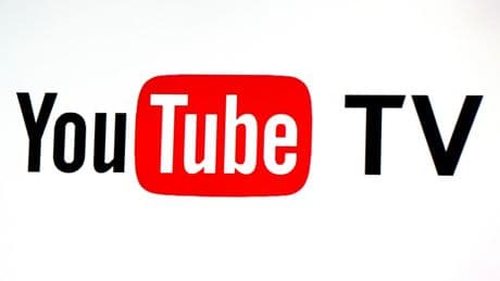 YouTube TV subscribers may lose access to Fox content, including sports, due to contract dispute