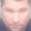 A mystery cement mixer death, arms trafficking and the heart of a drug dealing empire: The murky past of family-run Essex farm now linked to international car smuggling ring