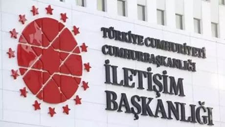 Hayati Yazıcı ile Ekrem İmamoğlu'nun babasının görüştüğü iddiasına açıklama