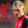 Arne Slot heeft bijna beet: Liverpool nadert voor recordbedrag akkoord over Florian Wirtz