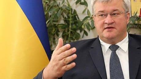 Ukrayna Dışişleri Bakanı Sybiha: Putin'in 'geçit töreni ateşkesi' sahte çıktı