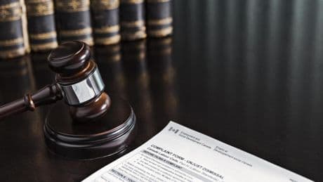Cómo reclamar las indemnizaciones por despido improcedente en España