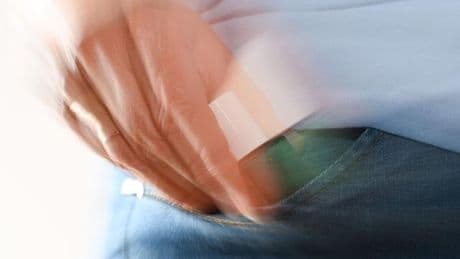 Kriminalität: Ladendieb in Zwickau wird gleich zweimal erwischt