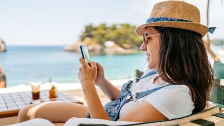 Brits on holiday could face unexpected £7-a-day charge - how to avoid