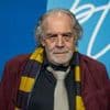 Film und Schauspiel: Serienstar und Charakterdarsteller: Kohlund wird 75