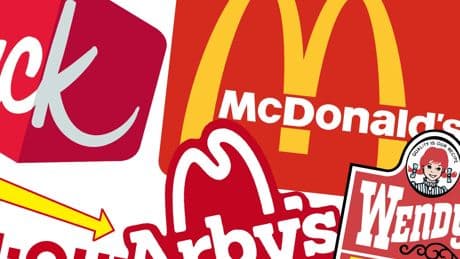 Restaurant-hopping is out. Chain loyalty is in.
