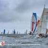 DIRECT. Pornichet Select : suivez le classement et les positions en temps réel