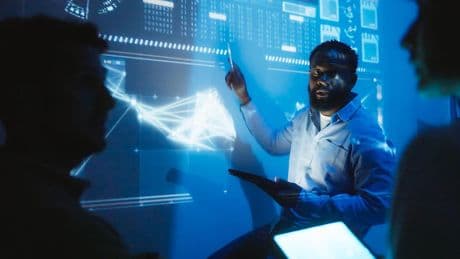 Why Convergence-Of-Evidence That Predicts AGI Will Outdo Scientific Consensus By AI Experts