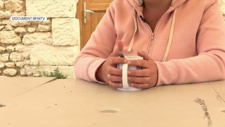 Tentative d'enlèvement d'une collégienne en Indre-et-Loire: sa mère assure que l'adolescente de 14 ans est "détruite"