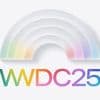 Radikal neues iOS?: Was Apple bei der WWDC vorstellen könnte