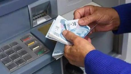 Uzmanlar uyarıyor! Ek hesaba yüklenirken dikkat: 'Çektikten bir saniye sonra da yatırsanız faiz alınır'