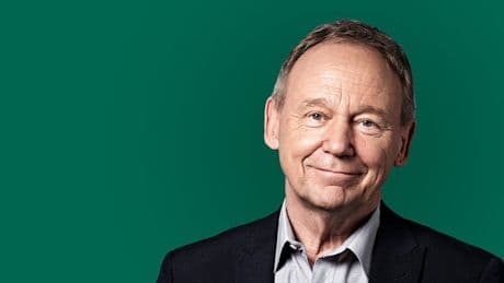 Wohin mit all den Beamten, die überfordert sind?