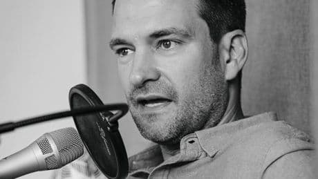 Johannes Vogel: Ist der Liberalismus tot, Johannes Vogel?