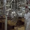 Long, fraught timeline of Iran nuclear tensions