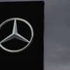 Belastung durch USA und China: Gewinn bei Mercedes-Benz bricht um die Hälfte ein