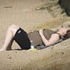UK weather: Britain swelters in 28C today as hottest April day in seven years expected with 30C heat on way for tomorrow