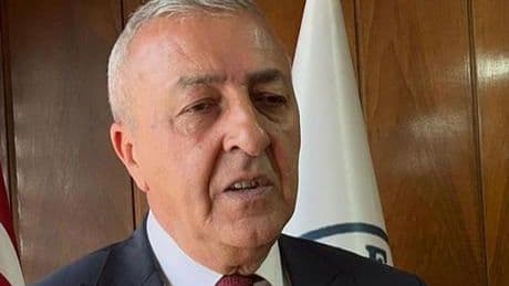 Ardahan'ın Göle Belediye Başkanı Gökhan Budak, CHP’den istifa etti